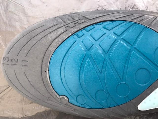 Run Active Comfort Insoles – DrScholls