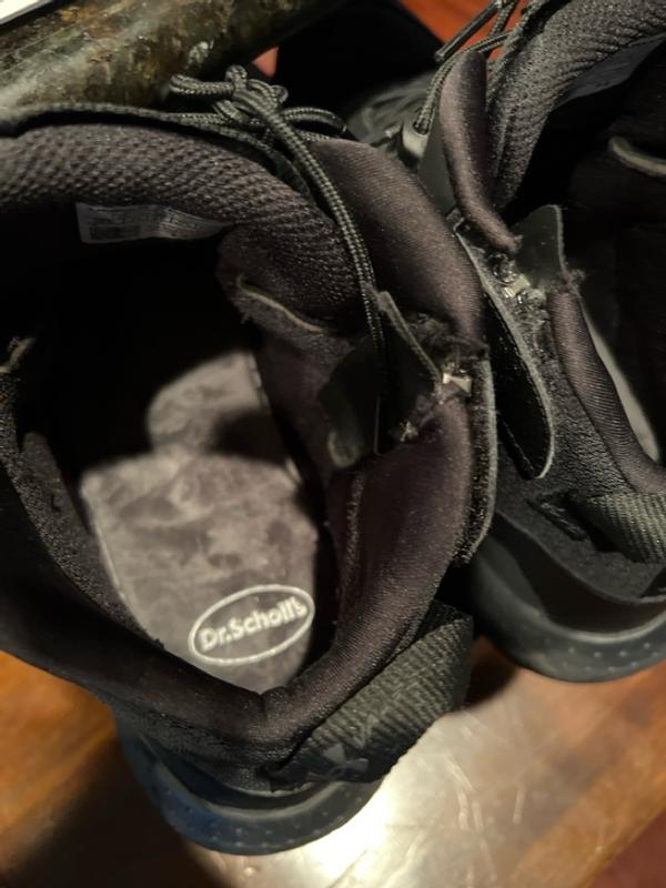 Dr scholls wanderfull shop