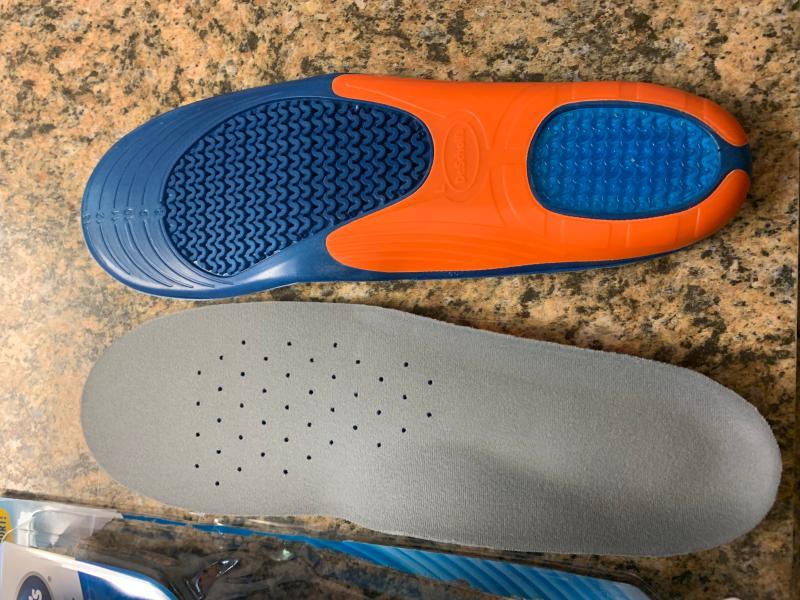 Dr Scholl's Shoes Meijer Cheap Sale | bellvalefarms.com