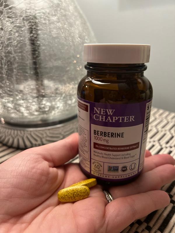 silymarin betaine berberine molybdenum glutathione Methylated B Complex - Methylated B Vitamins & Liver Support Silymarin: Unveiling its pharmacological spectrum