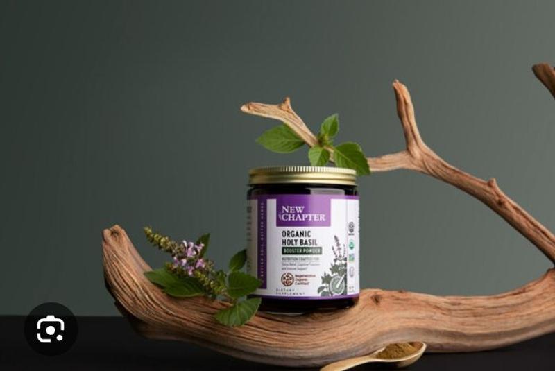 does basil boost glutathione Indian Sources of Natural Glutathione: Foods and Herbs for Optimal Health Glutathione Benefits + Natural Ways