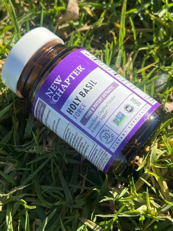 how to take trizomal glutathione help thyroid Topical Cream หัวข้อ:ชื่อเรื่องเริ่มต้น What Is Glutathione? Benefits, tri-fortify
