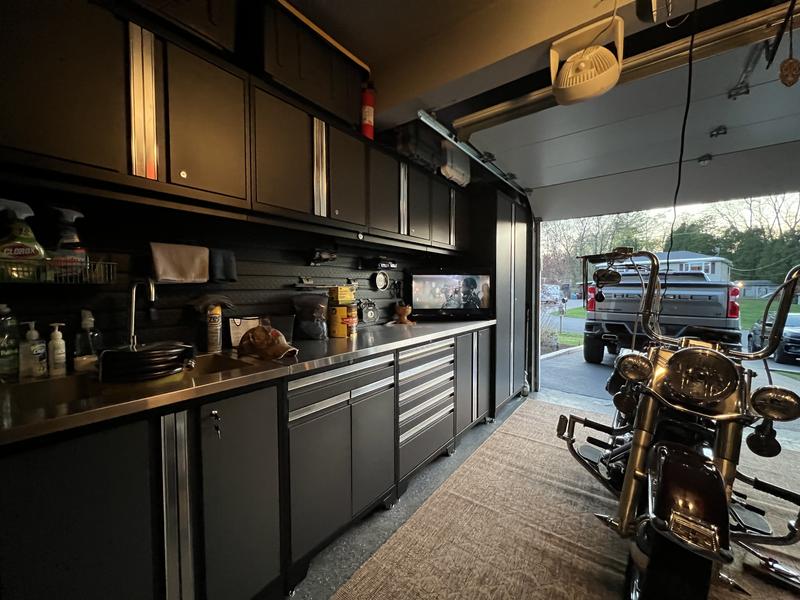 Photo - commentaire&nbsp;7.