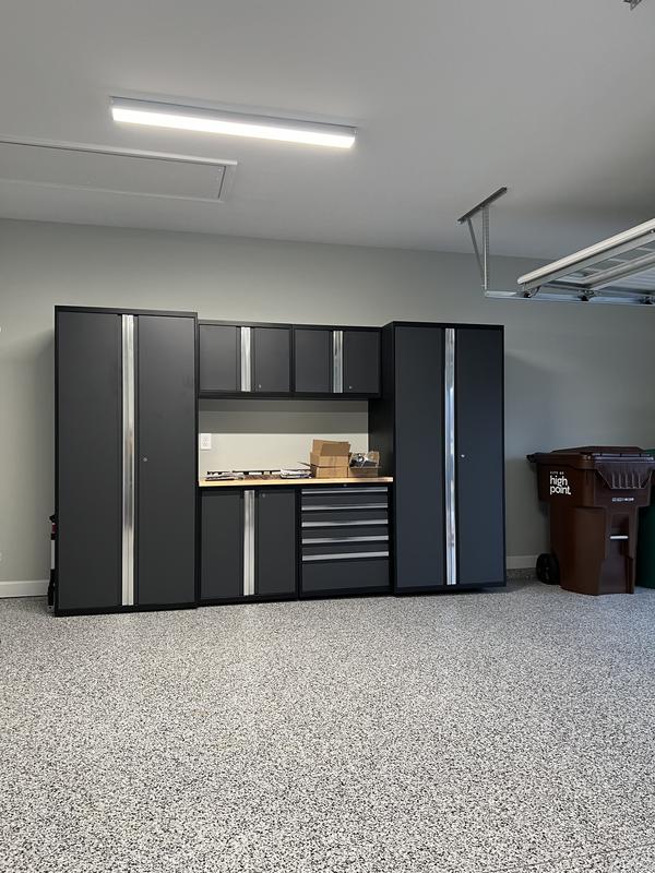 Photo - commentaire&nbsp;8.