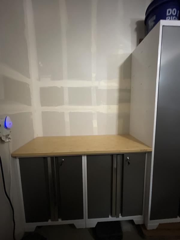 New Age Pro Series Reviews Matttroy