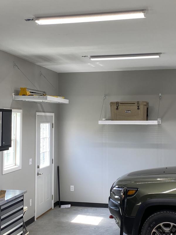 Photo - commentaire&nbsp;5.