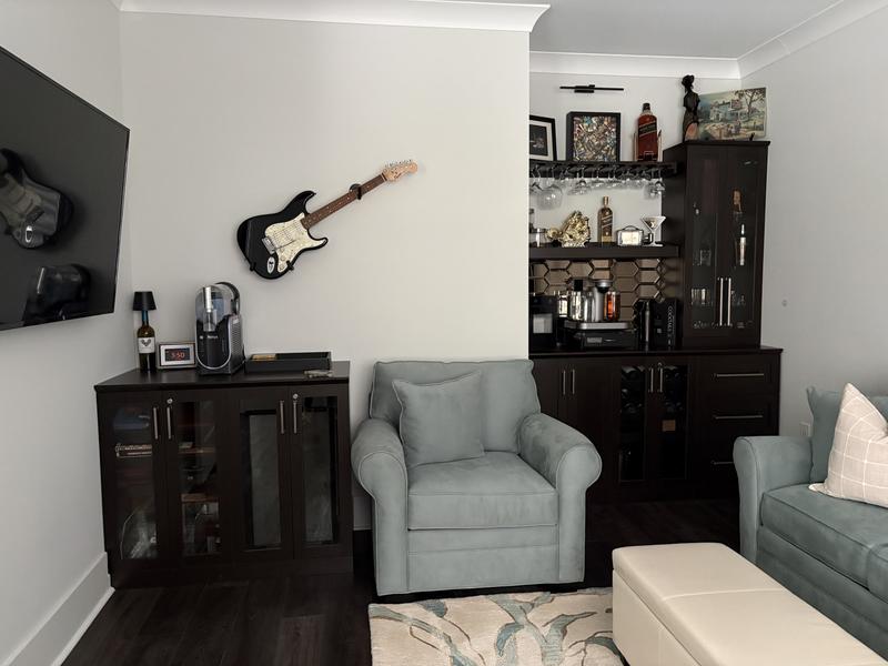 https://photos-us.bazaarvoice.com/photo/2/cGhvdG86bmV3YWdlcHJvZHVjdA/29cf1ff8-67c6-5bef-81cf-ec81782481b3