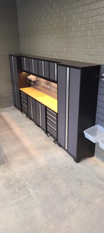 Rack Attack Atlanta GA