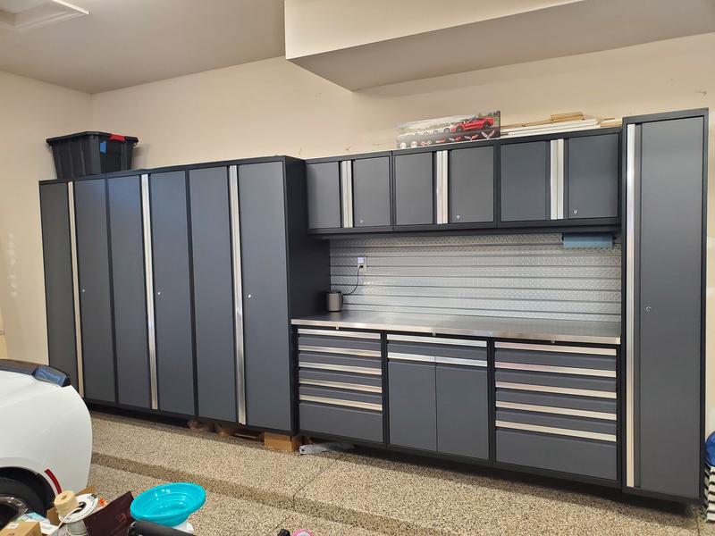 New Age Costco atelieryuwa.ciao.jp