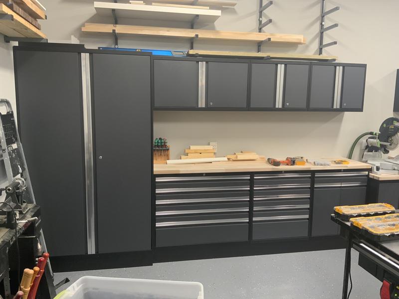 New Age Pro Series Reviews Matttroy