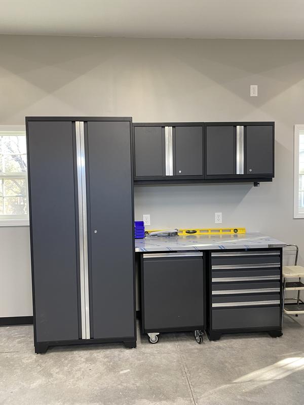 Photo - commentaire&nbsp;4.