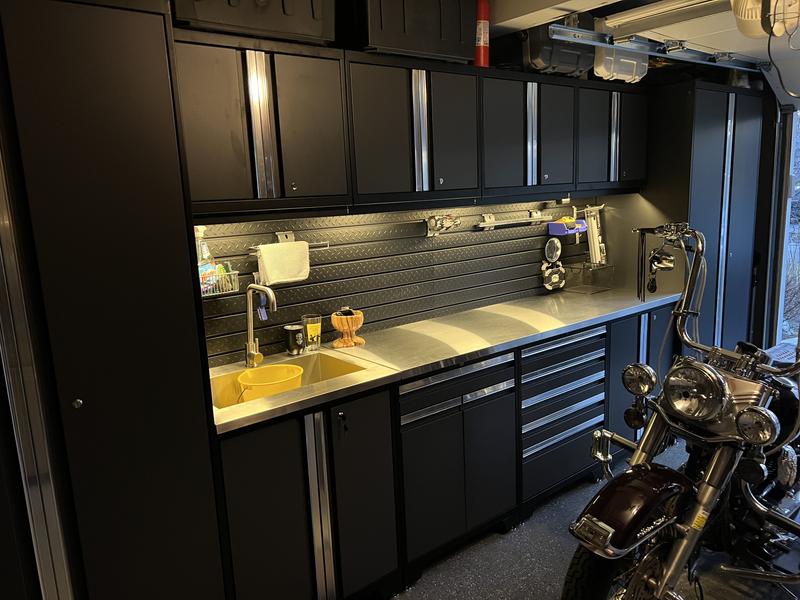 Photo - commentaire&nbsp;6.