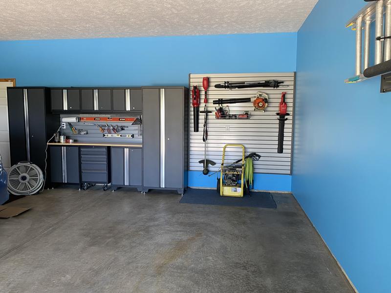 9-piece Bold Series Set