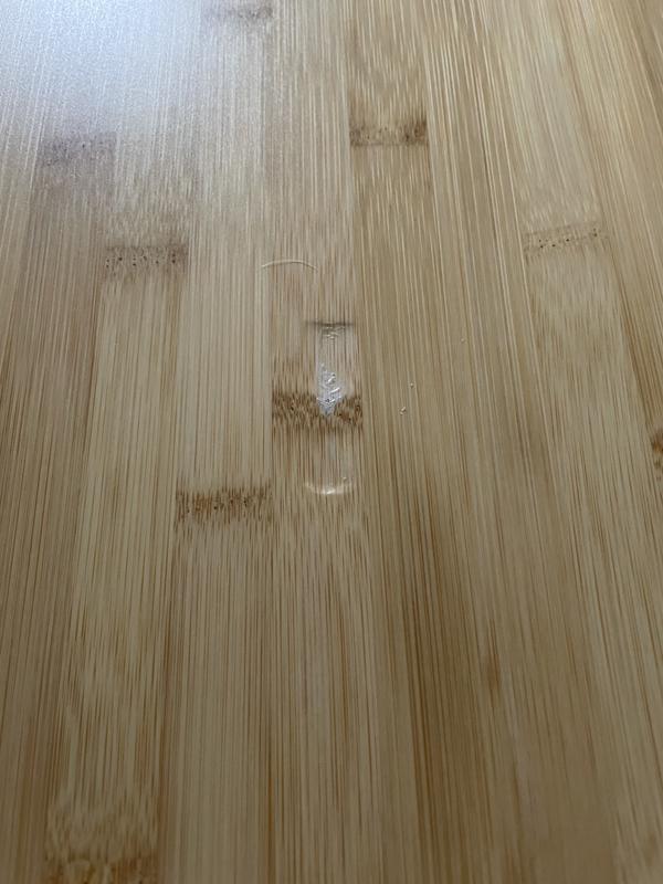 Review photo 7.