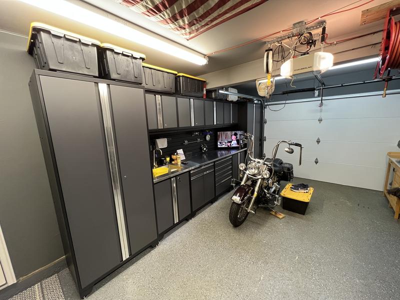 Photo - commentaire&nbsp;8.