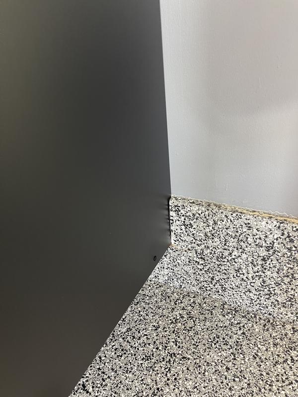 Photo - commentaire&nbsp;2.