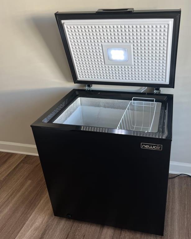 Customer carousel item 2.