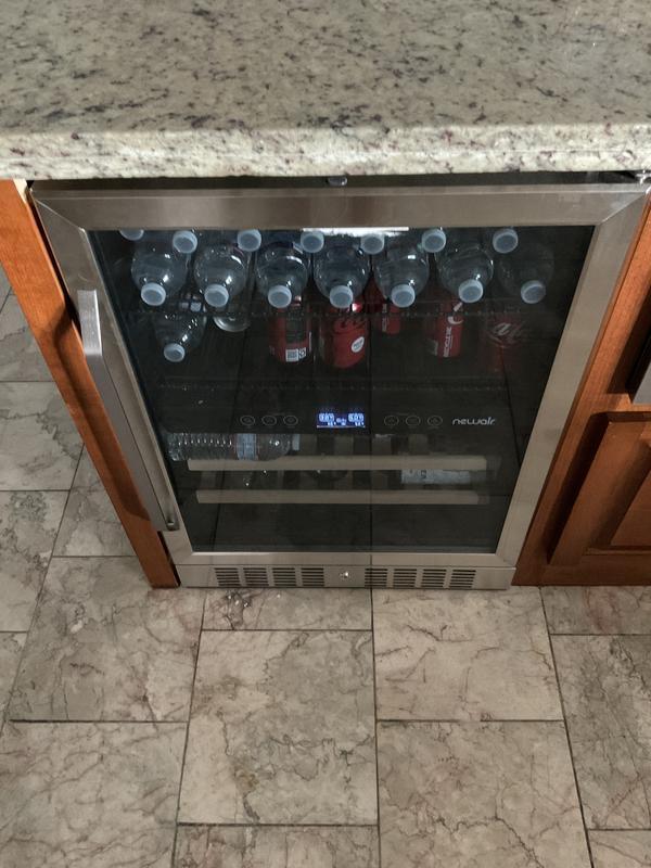 Looks great in my kitchen