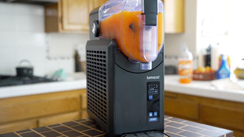 looks and works great.