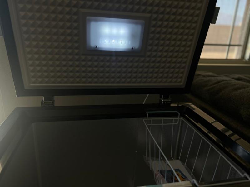 Customer carousel item 11.