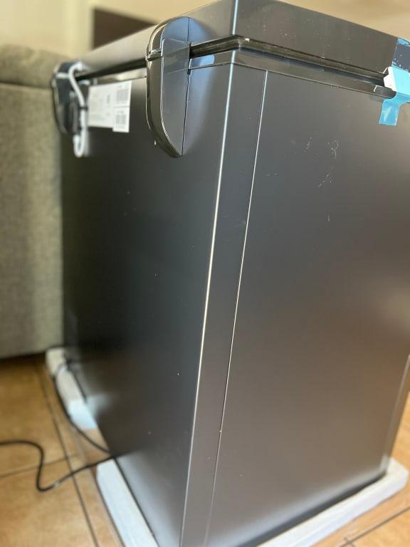 Customer carousel item 12.