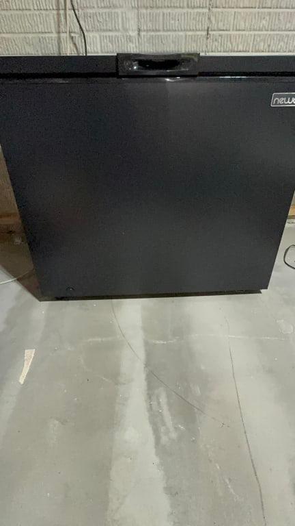 It takes up so little space Love it!