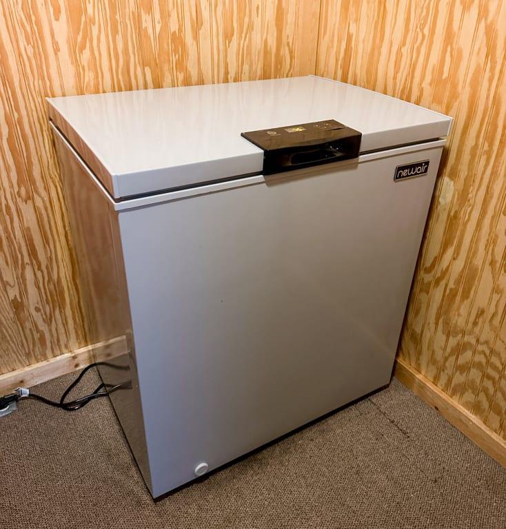 Love the sleek design!