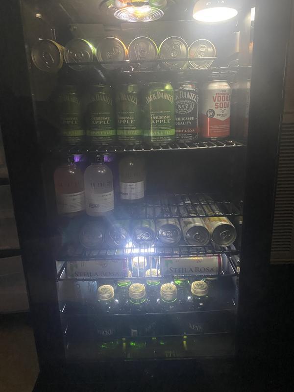 Hope It’s A Keeper!!!