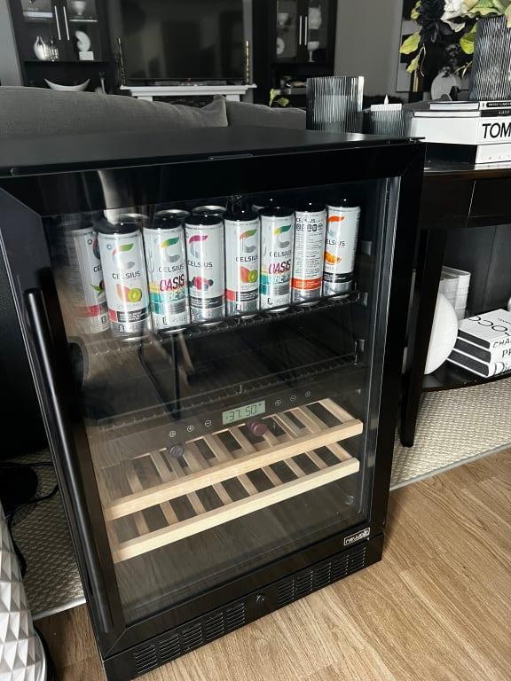 Customer carousel item 1.