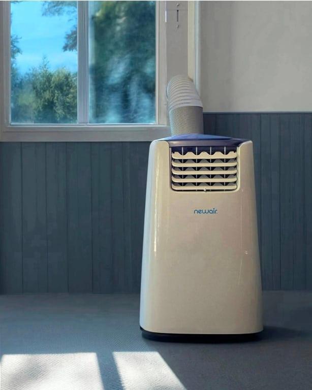 A new addition to the family!