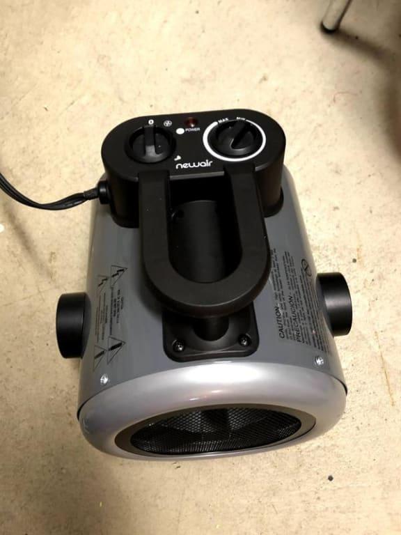 Our Regret is NOT owning this SOONER. SO Glad we Have One NOW!