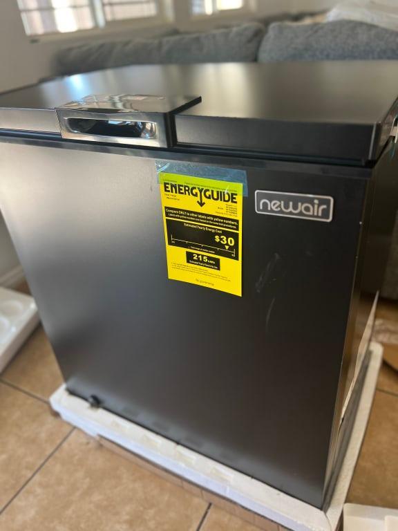 Customer carousel item 10.