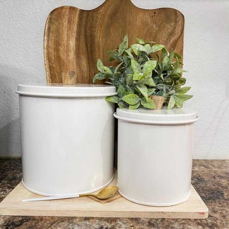 More photos on Instagram