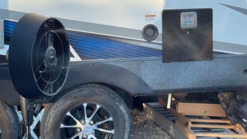 Customer carousel item 8.