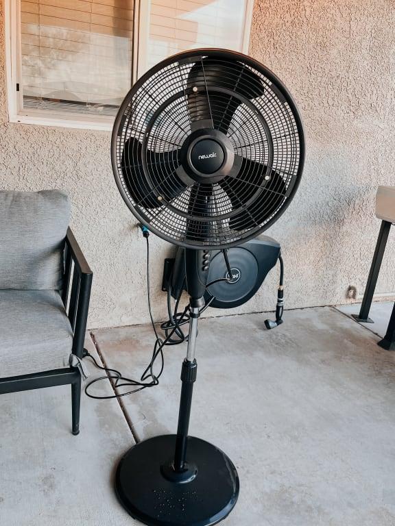 Customer carousel item 12.