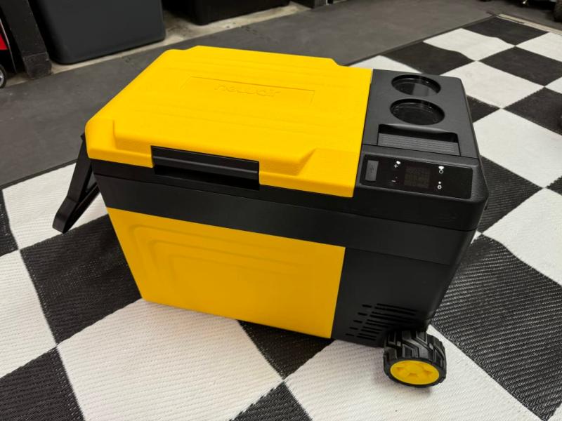 Photo from Kayak USA