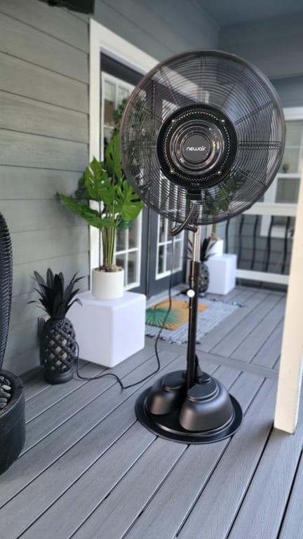 Photo from Homebodywithforlisa