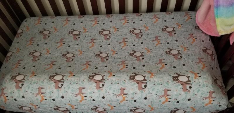 Photo from mummyof3