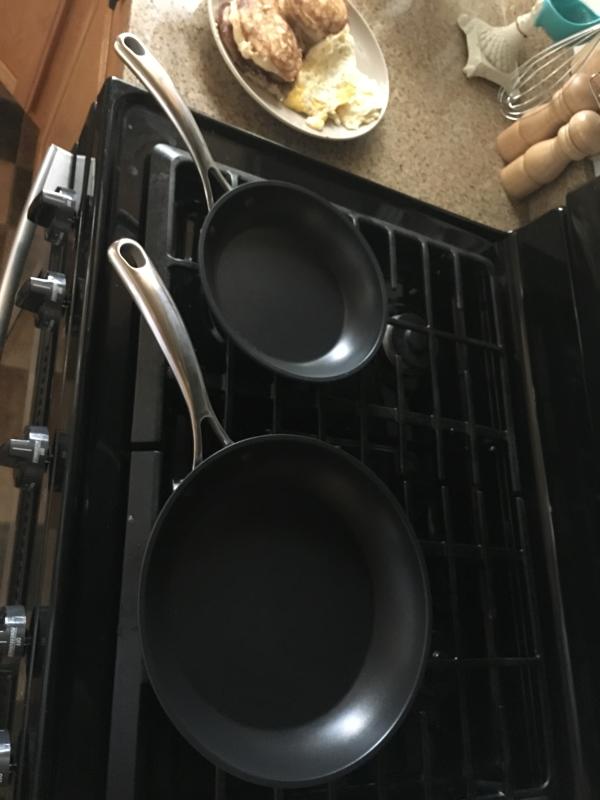 Photo from The wolf 58