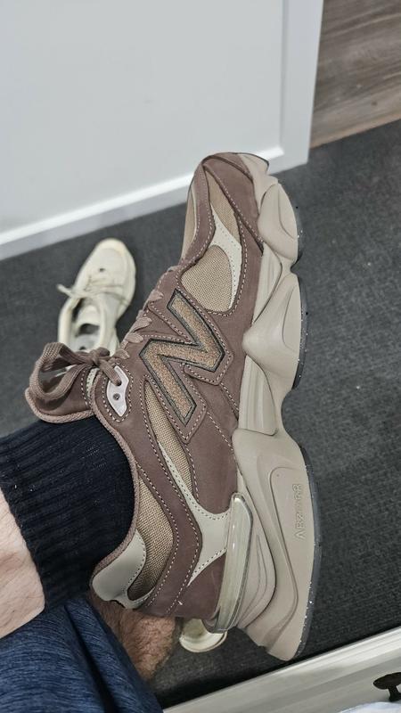 Customer photo for "9060"