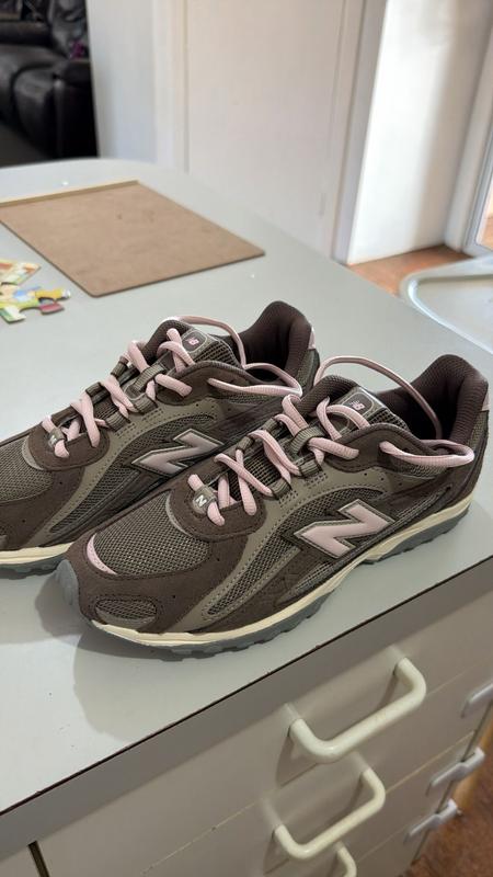 Review Thumbnail Image 1 387602758