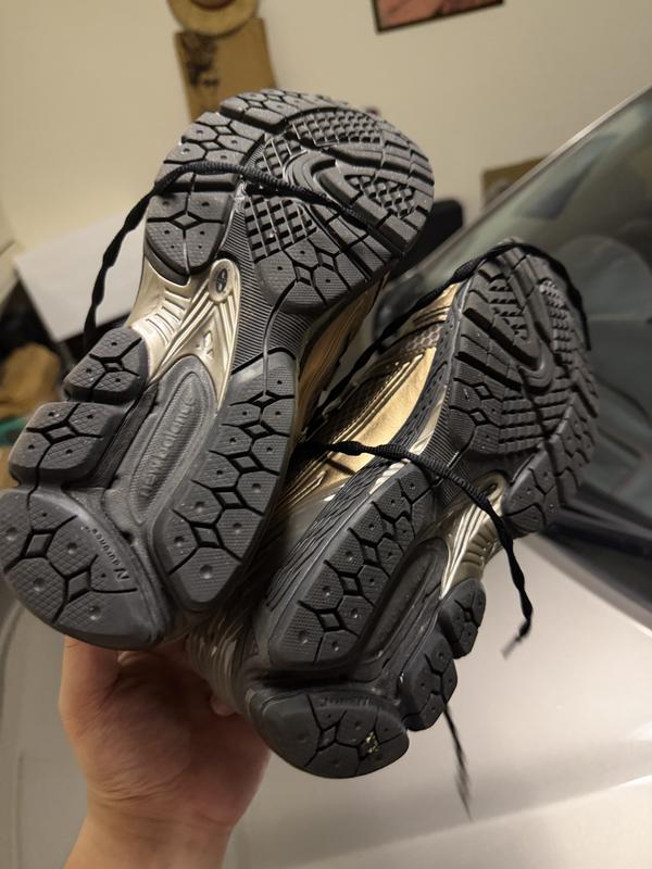 Review Thumbnail Image 2 380264512