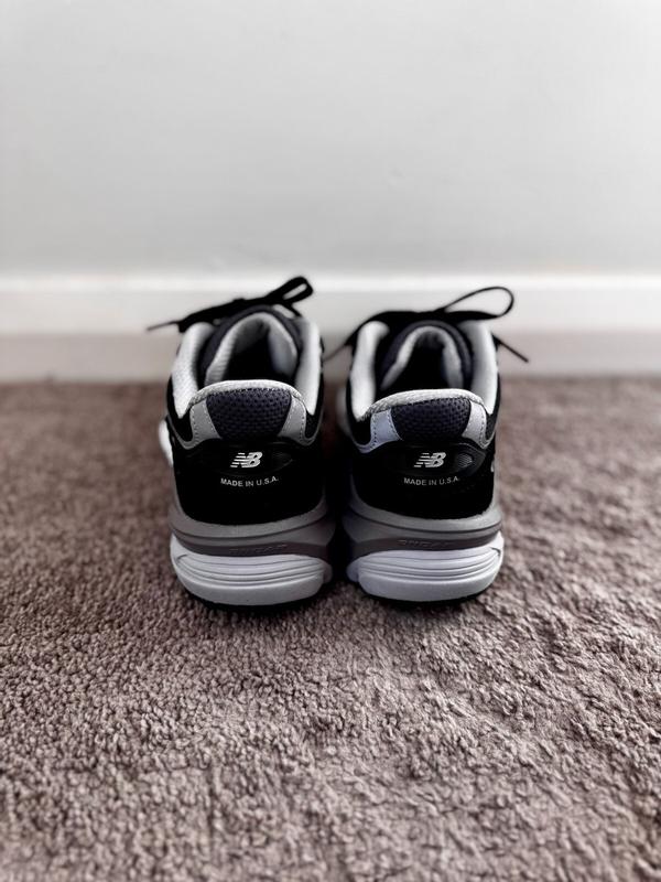 Customer photo for "Comtable and stylish Everyday shoes..............."