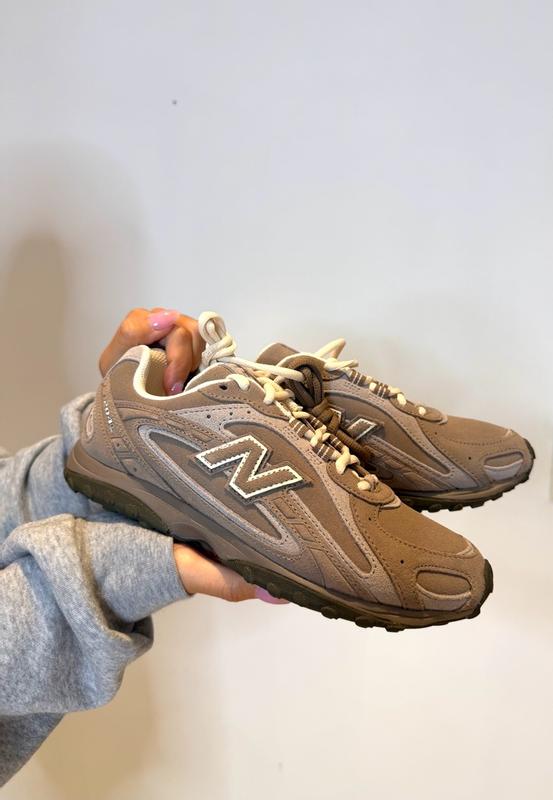 Review Thumbnail Image 0 385191303