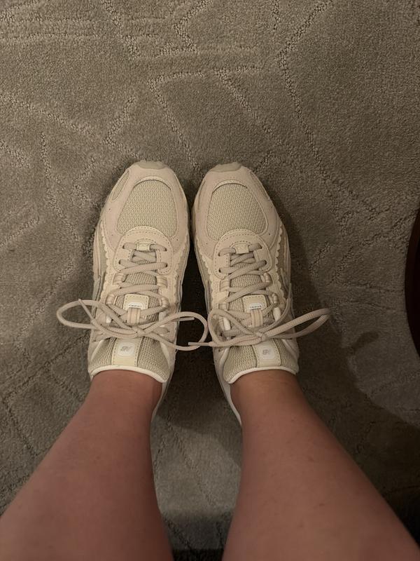 Customer photo for "Cute and comfortable"