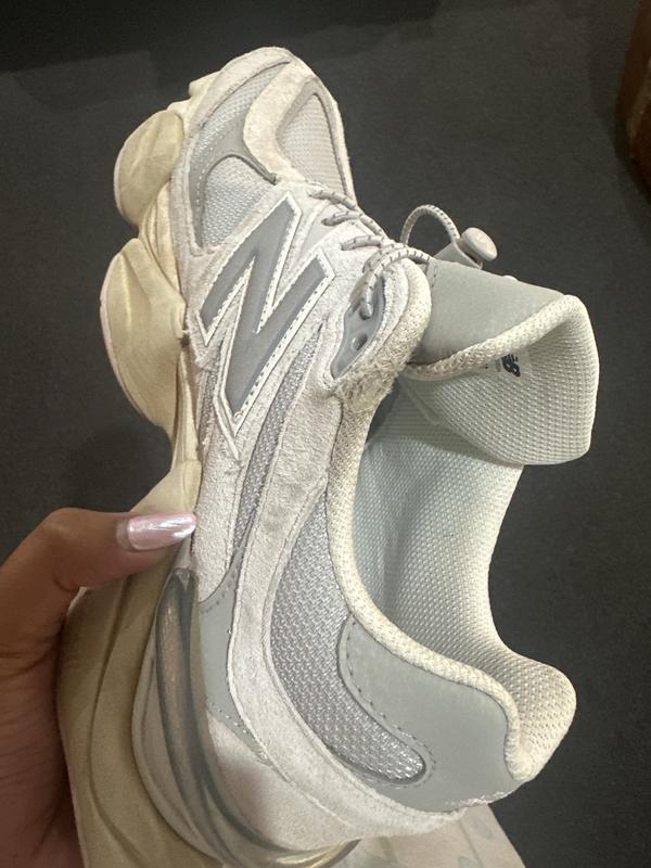 Review Thumbnail Image 0 339669812