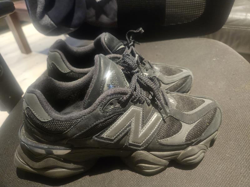 Customer photo for "I recommend to very one to purchase this."