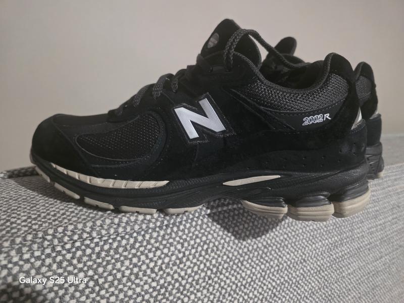 ⭐️早い者勝ち！！【New Balance】2002R New Balance 2002R Shoes | Dick's Sporting Goods