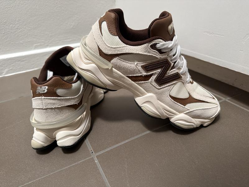 Customer photo for "Comfortable max"