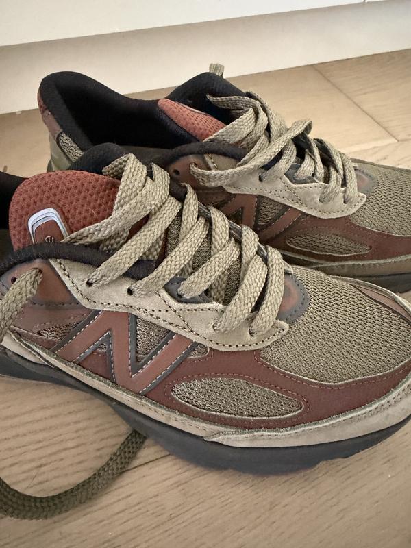 Review Thumbnail Image 0 380830335